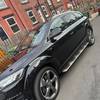 Audi q7 7 seater 2015