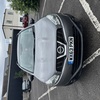 Nissan qashqai swap or sell