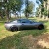 Maserati granturismo 4.2 V8 405 bhp