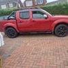 Navara