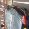 Jaguar xk8