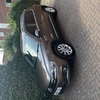 Volkswagen Tiguan 4 motion dsg auto