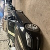 Bmw 520d f10 2011