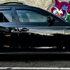 63 AUDI RS4 advant