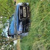 Audi a4 s line 170