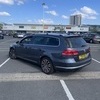 Passat dsg swaps