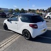 Ds3 no mot mint
