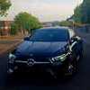 Mercedes CLA AMG Night Edition 2020
