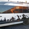 campervan