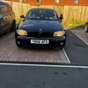 BMW 118i