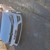 Volkswagon golf r