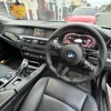 2013 bmw 520d
