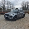 Range rover evoque 2.2d lux
