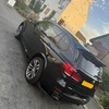 2014 BMW X5 40d M Sport F15