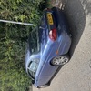 Jaguar s type 2.7 v6 diesel
