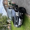Warrior l200