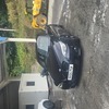 Bmw 545i