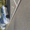 Honda Civic Type S 1.8 vtech 2010
