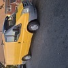 Transit mk7