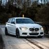 M135i