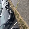 Vw golf gti