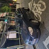 VOLKSWAGEN POLO 1.4 TDI