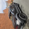 Navara