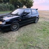 NISSAN PULSAR GTI-R / UMBRELLA EDT