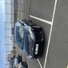 Ford focus st