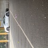 Audi R8 V8 manual