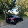 MERCEDES A45 AMG DCT 450BHP
