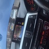 BMW 330d 2012