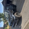 Suzuki jimny SZ3 2011 full mot