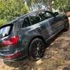 AUDI Q5 2.0TDI PD170 QUATTRO