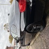 325d coupe