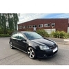 Volkswagen Golf GTI 2.0TFSI 244bhp