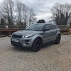 RANGE ROVER EVOQUE 2.2 LUX AUTO