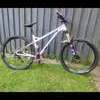 top spec kona shred 2022 upgrades