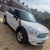 Mini countrynan