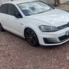 Gtd