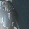 Vw transporter t5