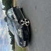 Mk5 golf gti (bone stock)