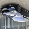 Bmw530d m sport g30