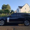 2020 RANGE ROVER AUTOBIOGRAPHY LWB