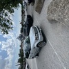 Range Rover sport tdv8