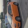 Ford focus st stage 2 map