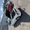 Ford Escort XR3i 1987 87k miles