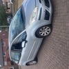 C4 Picasso automatic ford  Peugeot