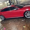 Audi a5 sportback 2.0tfsi Quattro