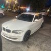 Bmw 118d